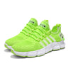 Mens Lightweight  Running Casual Shoes