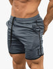 Fitness Stretch Shorts