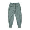 Men's Gym Trousers