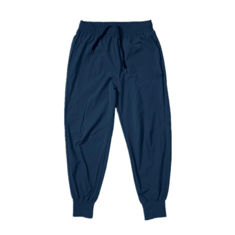 Men's Gym Trousers