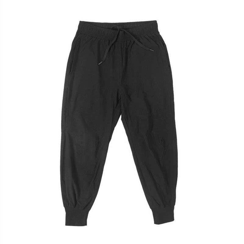 Men's Gym Trousers