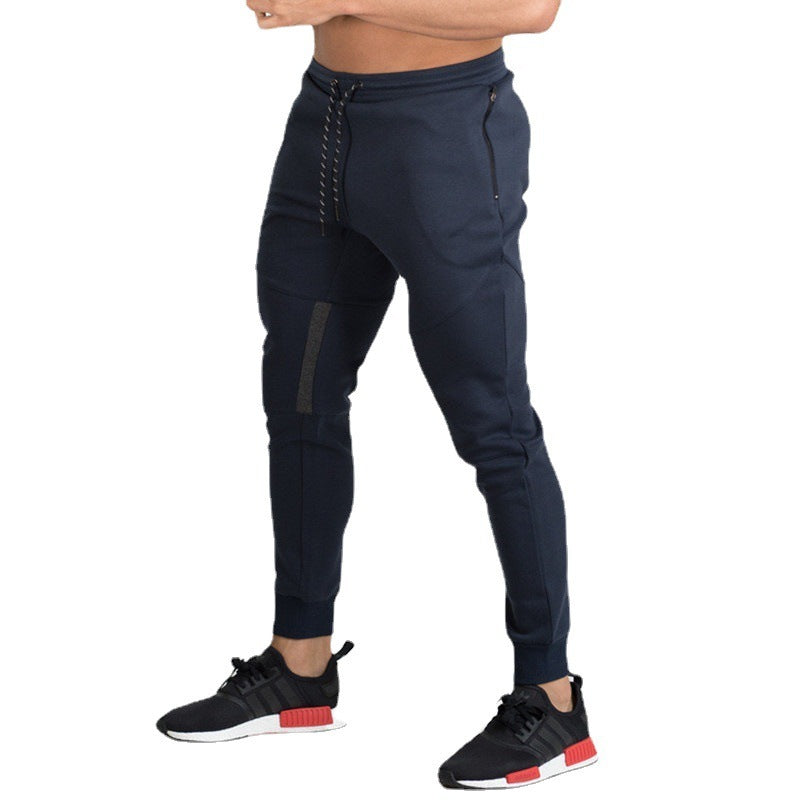 Men's Sports Trousers