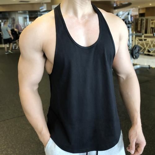 Fitness Vest