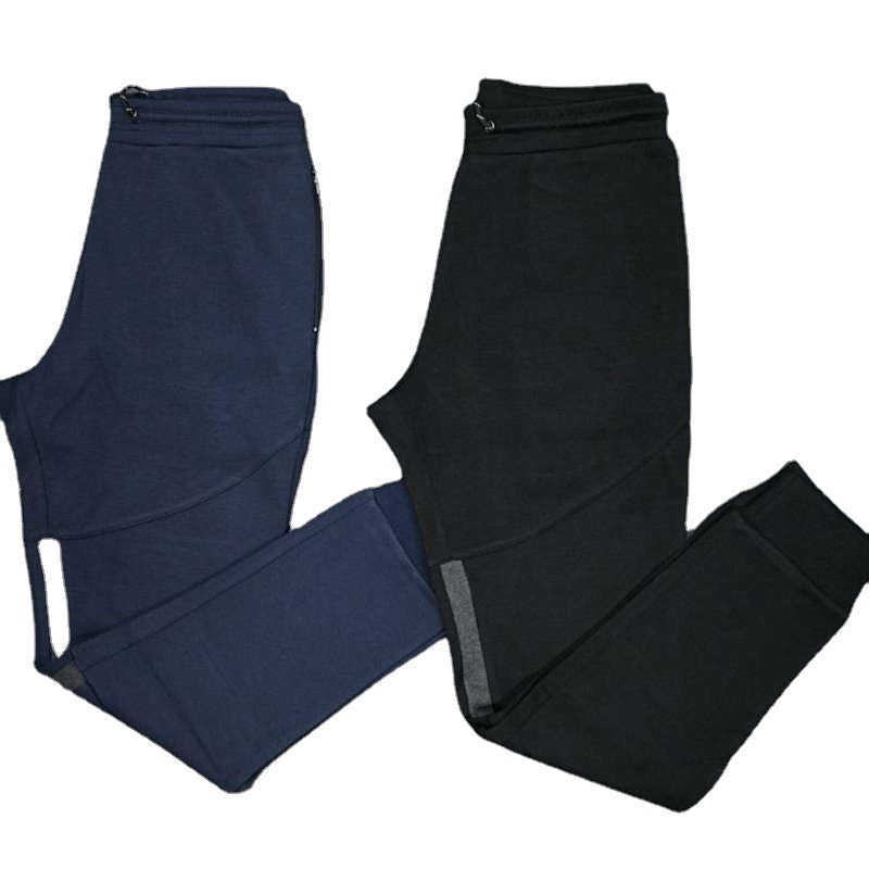 Men's Sports Trousers