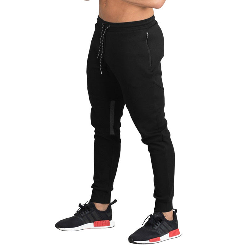 Men's Sports Trousers