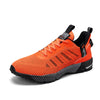 Flying Sports Running Shoes