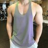 Fitness Vest