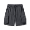 Summer Casual Men's Cargo training Shorts