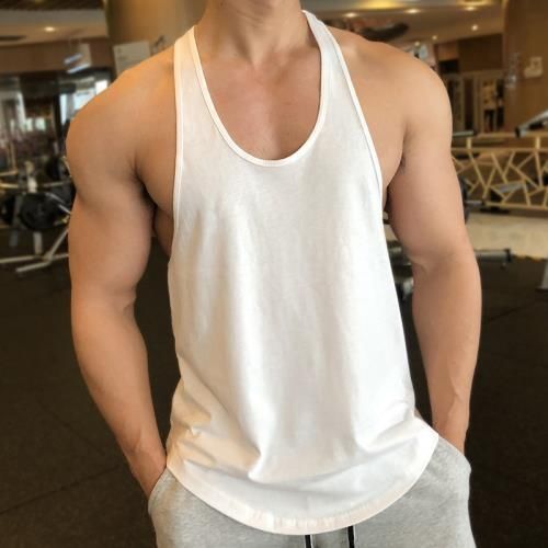 Fitness Vest