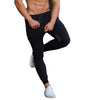 Men's Sports Trousers